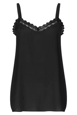 VianeLL Top SL
