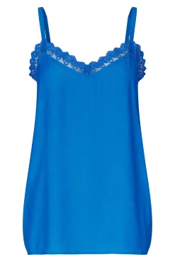 VianeLL Top SL