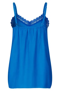 VianeLL Top SL