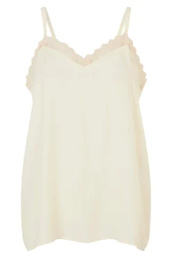 VianeLL Top SL