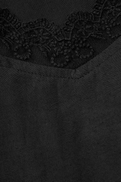 VianeLL Top SL