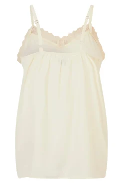 VianeLL Top SL