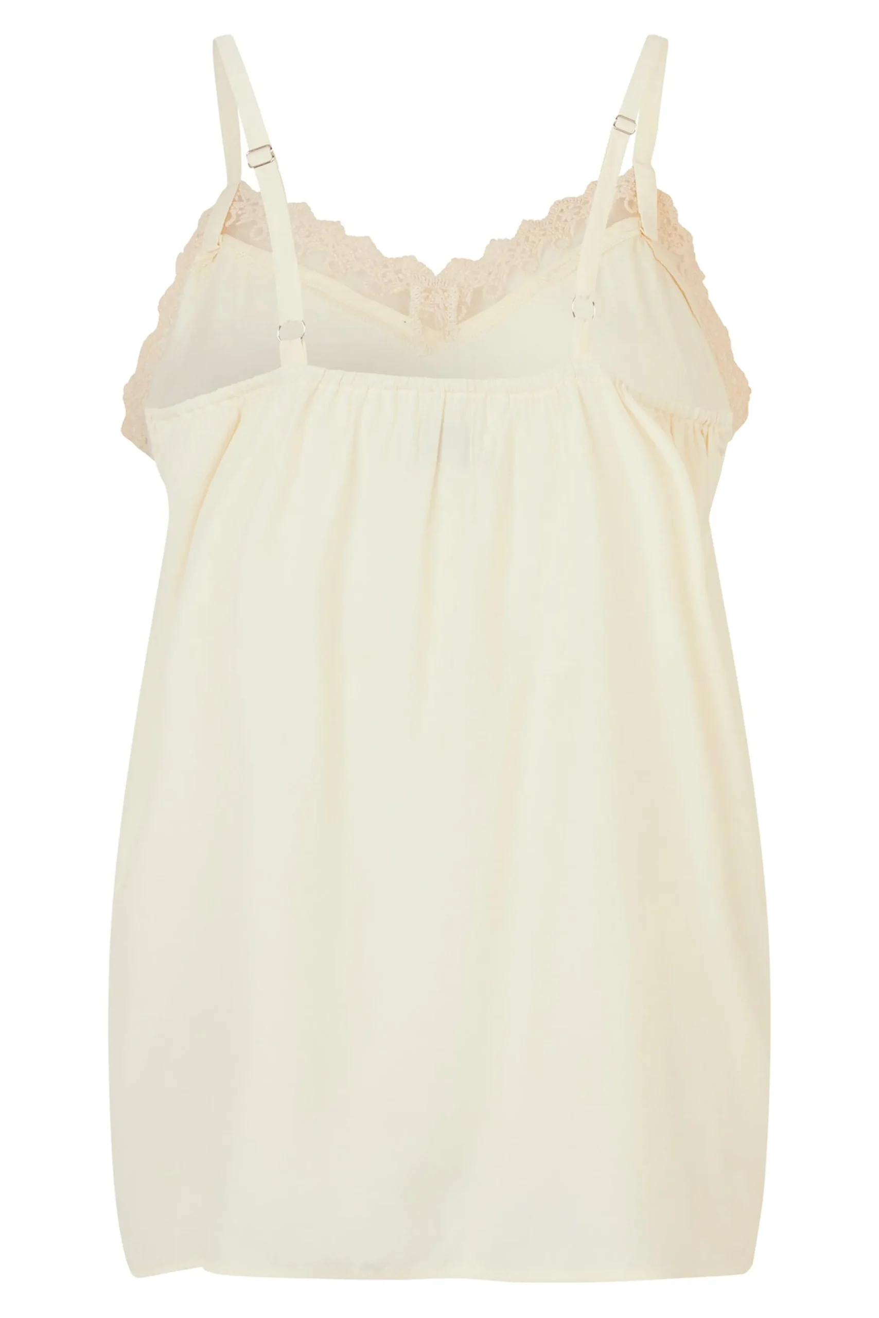 VianeLL Top SL