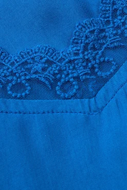 VianeLL Top SL