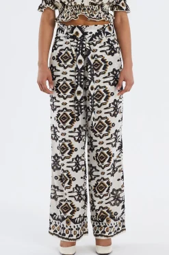 Vicky Pants