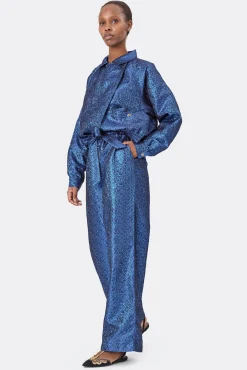 VickyLL Pant