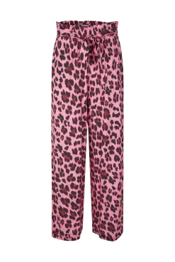 VickyLL Pants