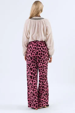 VickyLL Pants