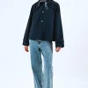 ViolaLL Jacket LS