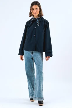 ViolaLL Jacket LS