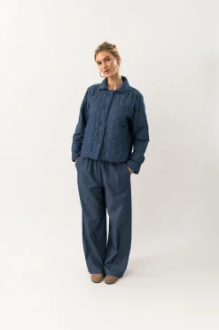 ViolaLL Jacket LS