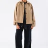ViolaLL Jacket LS