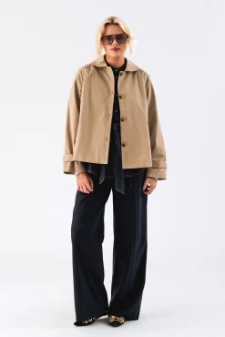 ViolaLL Jacket LS