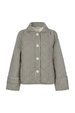 ViolaLL Jacket LS