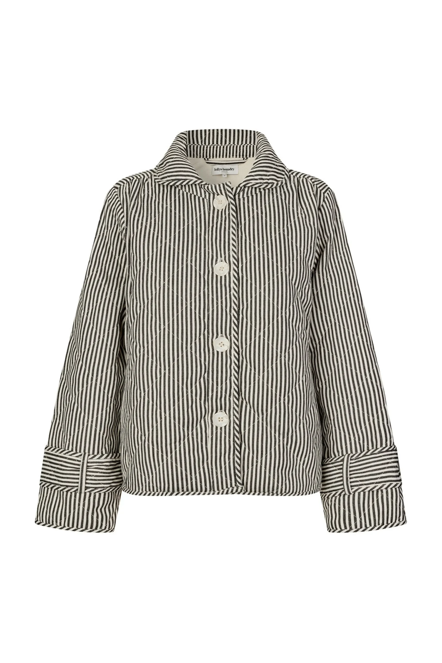 ViolaLL Jacket LS
