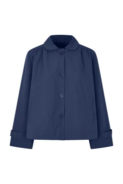 ViolaLL Jacket LS
