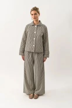 ViolaLL Jacket LS