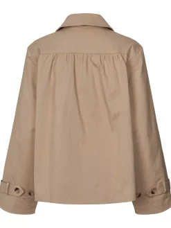 ViolaLL Jacket LS