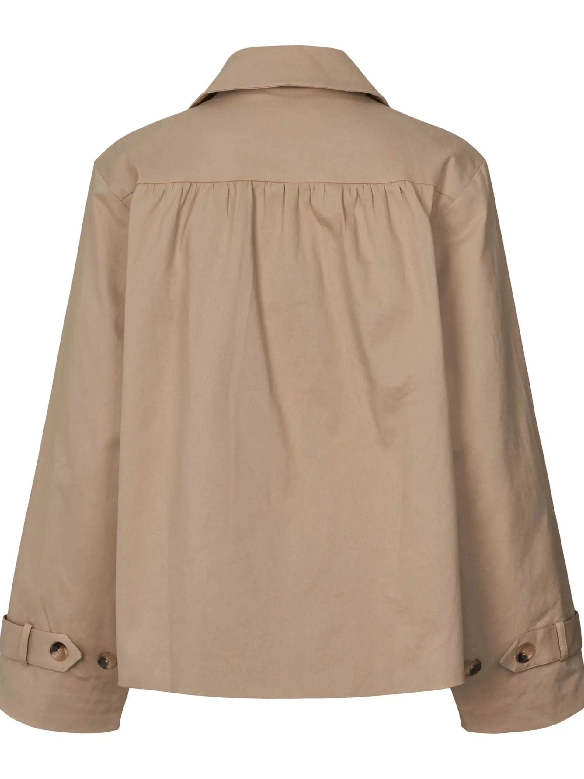 ViolaLL Jacket LS