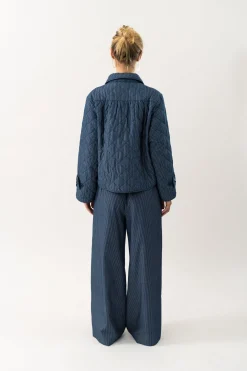 ViolaLL Jacket LS
