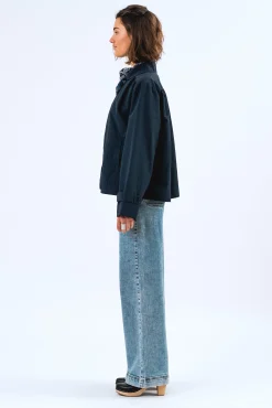 ViolaLL Jacket LS