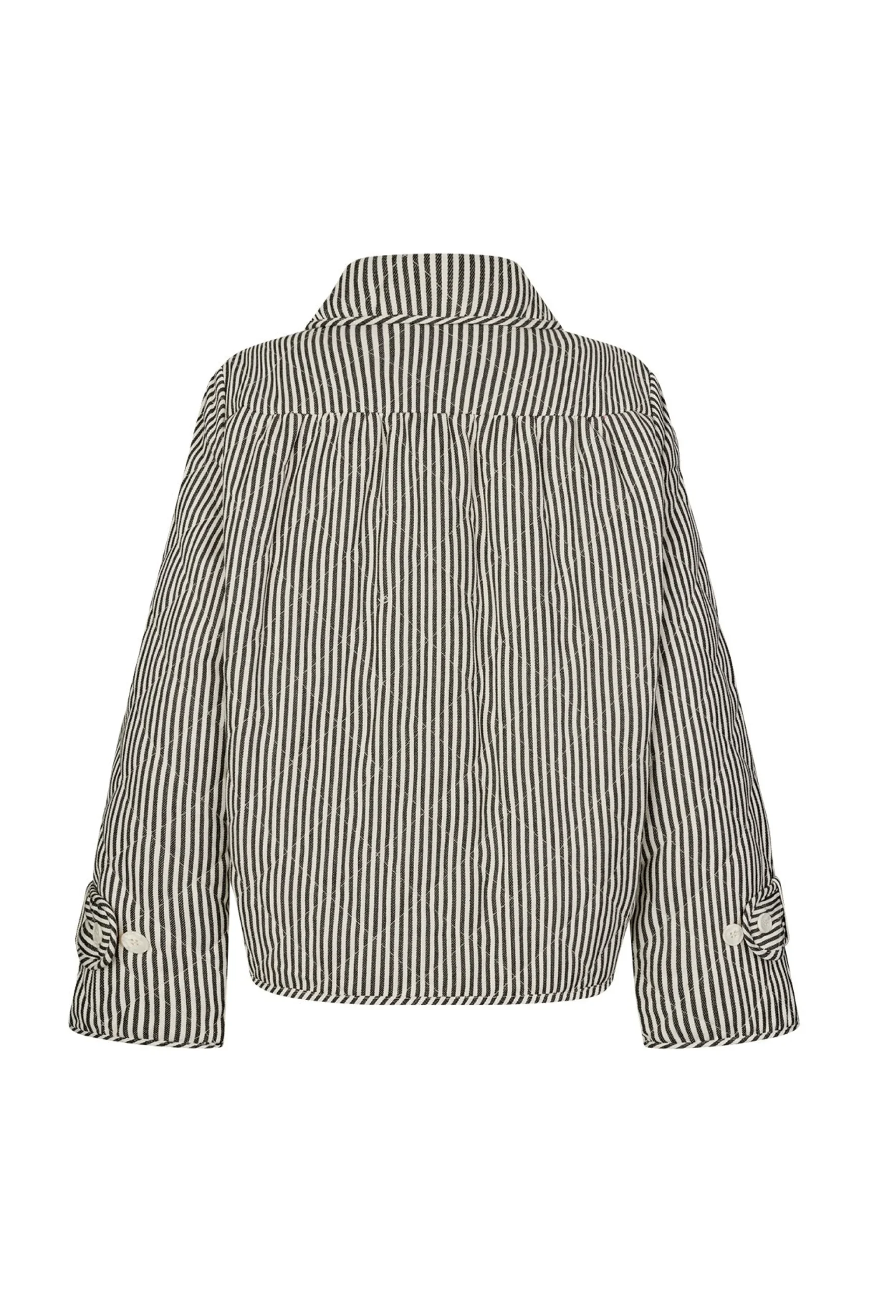 ViolaLL Jacket LS