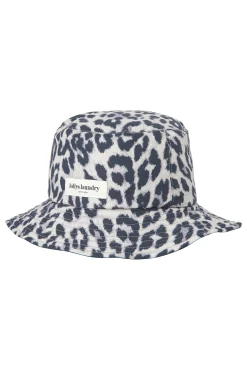 WillowLL Bucket Hat