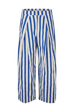 ZolaLL Pants