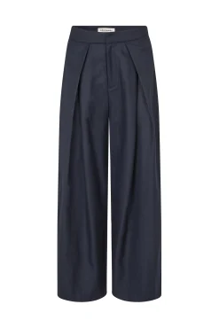 ZolaLL Pants