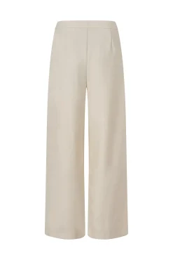 ZolaLL Pants