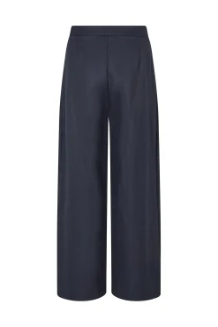 ZolaLL Pants