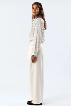 ZolaLL Pants